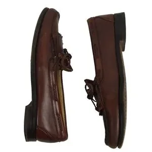Allen Edmonds | Shoes | Allen Edmonds Woodstock Double  display picture 3